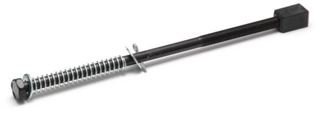 Fontaine KIT-ROD-1108 Fifth Wheel Part