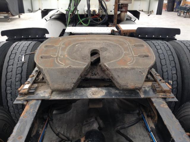 Simplex Se Simplex SE Fifth Wheel for Sale