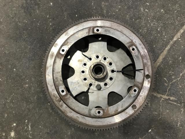 Allison Flex Plates for Sale