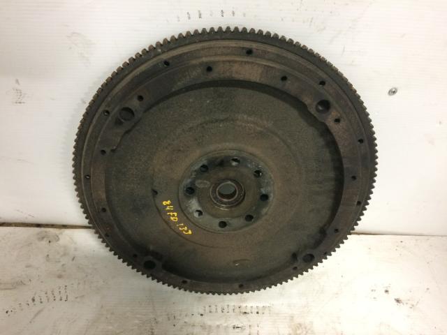 Detroit 8.2T Engine Flywheel for Sale