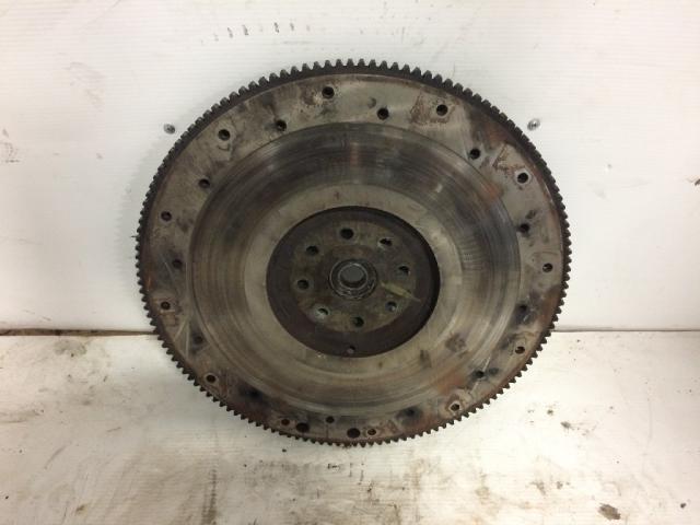 Detroit 8.2T Engine Flywheel for Sale