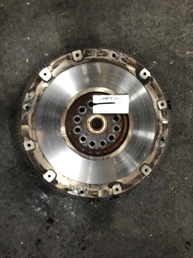 1994 International DT466P Flywheel