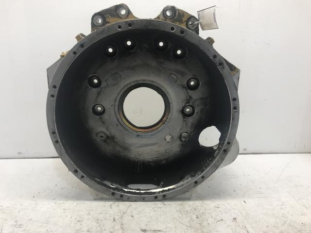 Cat 3208 Flywheel Housing