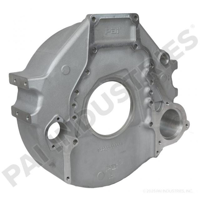 060008 | Cummins ISL Engine Flywheel Housing for Sale