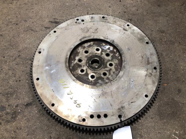 5445607 | Cummins ISC Engine Flywheel for Sale