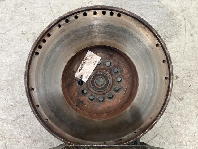 2019 Cummins X15 Flywheel: P/N 3693468