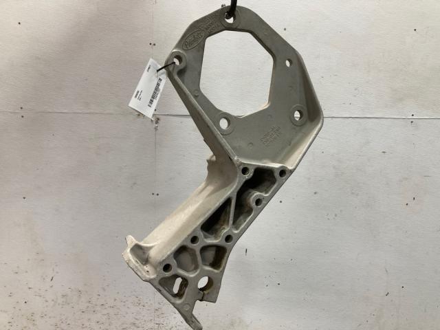 04088-AA | Peterbilt 379 Frame Horn for Sale