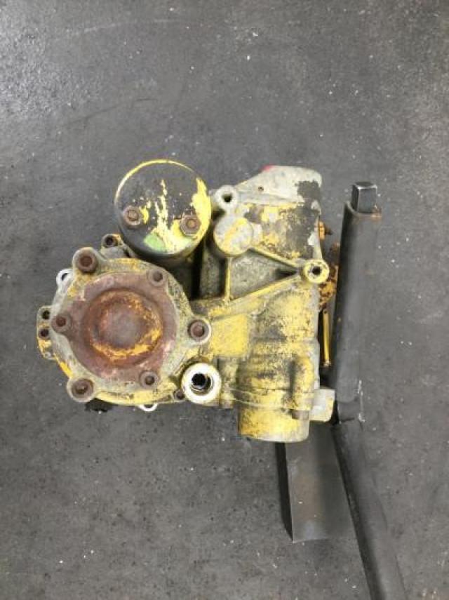 4P4306 | CAT 3116 Engine Fuel Pump for Sale
