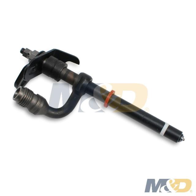 DS STA29279 Engine Fuel Injector for Sale
