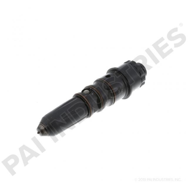 Cummins BCIV 88NT Fuel Injector