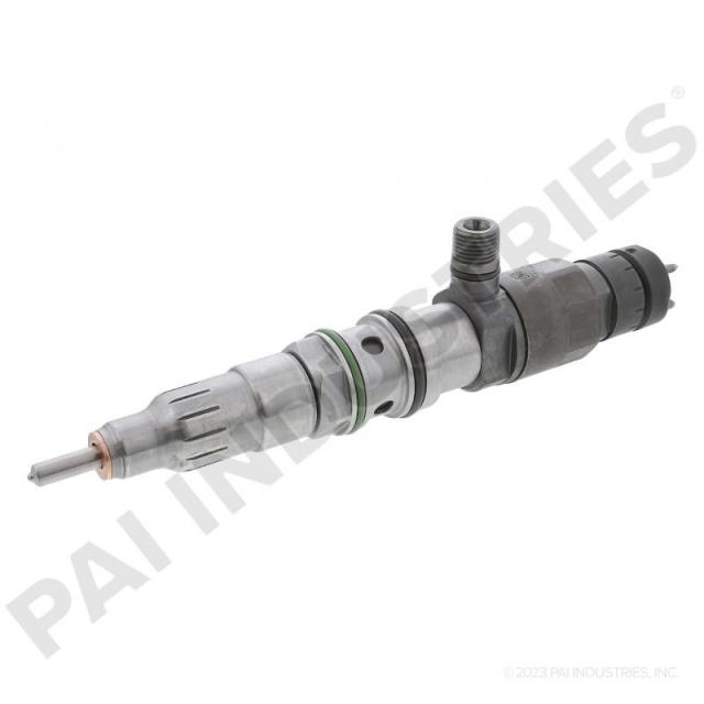 609914 | Detroit DD13 Engine Fuel Injector for Sale