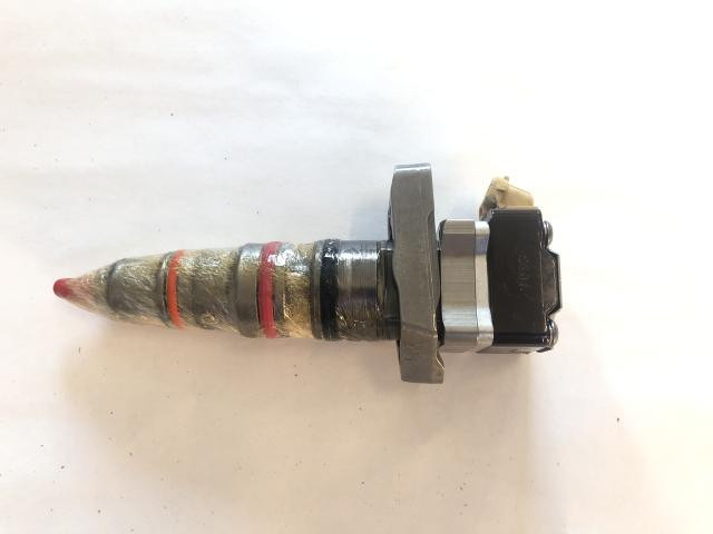 International DT466E Fuel Injector