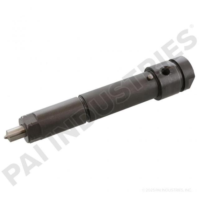 Mack E7 Fuel Injector