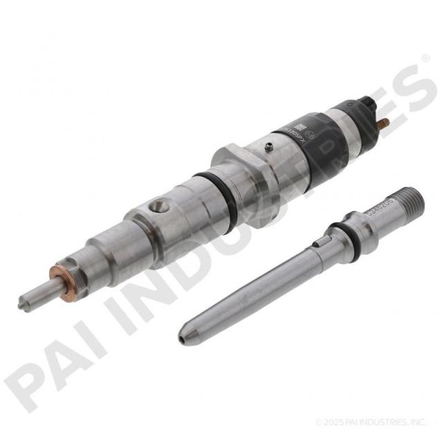 Cummins ISC Fuel Injector