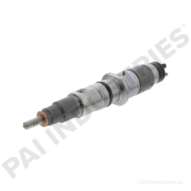 Cummins ISC Fuel Injector