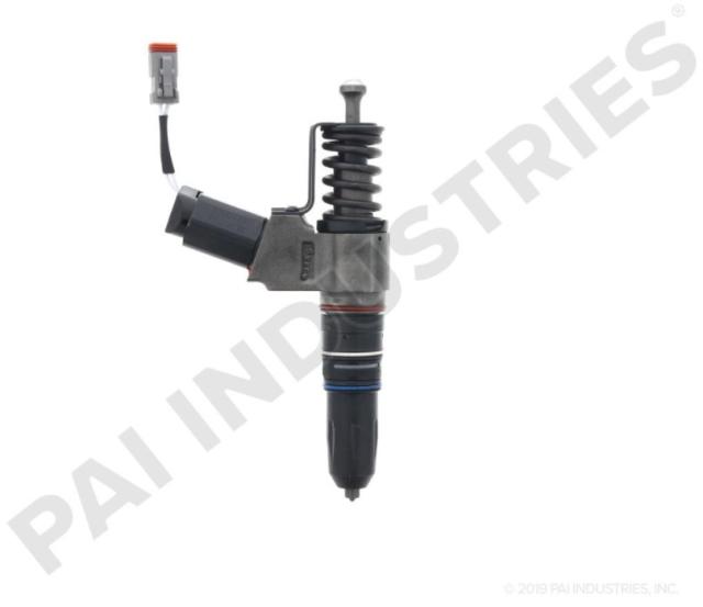 209991 | Cummins M11 Engine Fuel Injector for Sale