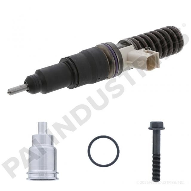 Mack MP7 Fuel Injector