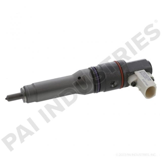 Paccar MX13 Fuel Injector