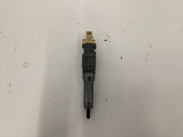 Paccar MX13 Fuel Injector: P/N 2047600