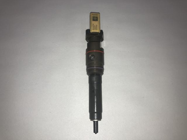 Paccar MX13 Fuel Injector: P/N 2383579