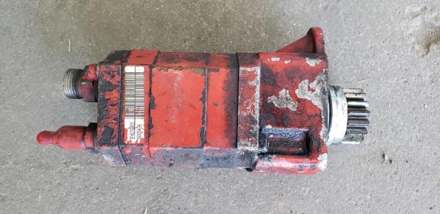 4076855 | Cummins ISX Engine Fuel Pump for Sale