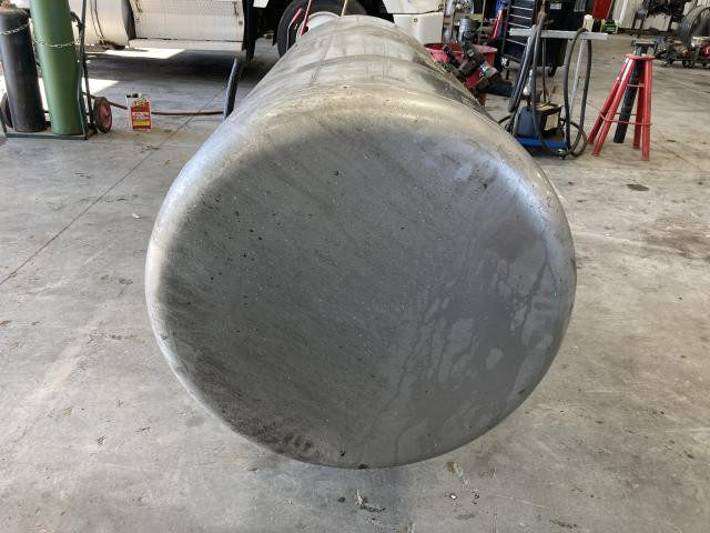 1993 Peterbilt 379 Fuel Tank