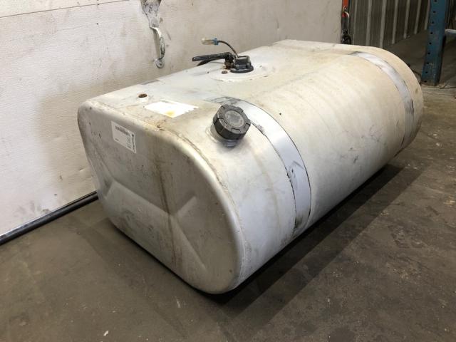3556270F91 | International 4400 Fuel Tank for Sale