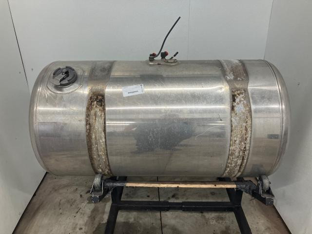 2016 Peterbilt 579 Right Fuel Tank