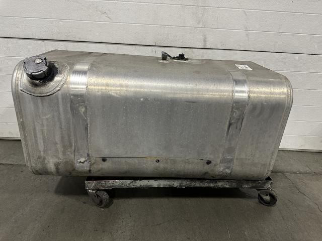 2006 Sterling ACTERRA Right Fuel Tank