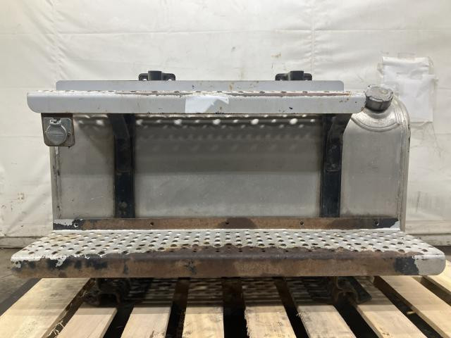 alternate interchange images 8470936