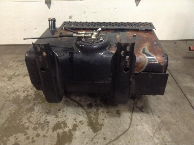 15129750 | GMC C7500 Fuel Tank for Sale