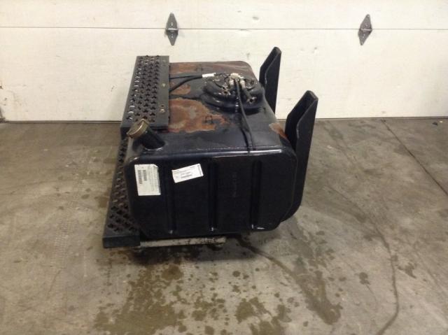 15129750 | GMC C7500 Fuel Tank for Sale