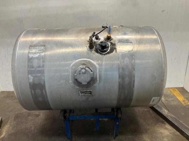 2024 Freightliner CASCADIA Left Fuel Tank