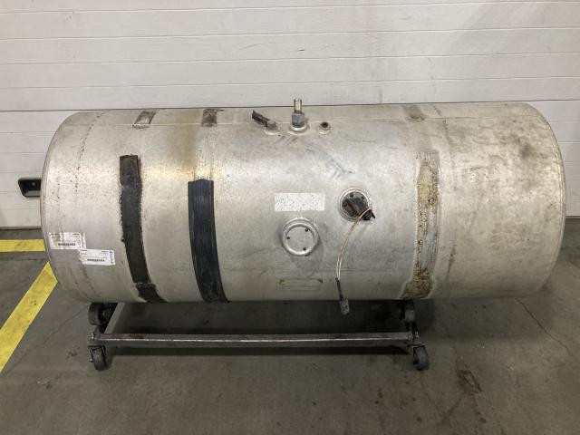 2000 Mack CH Fuel Tank