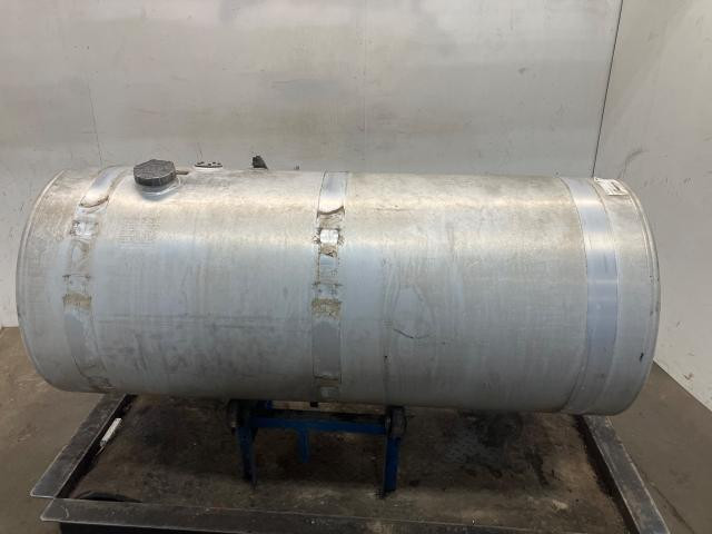 2013 Cat CT660 Left Fuel Tank
