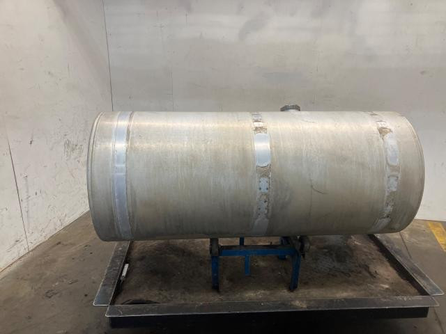2013 Cat CT660 Right Fuel Tank