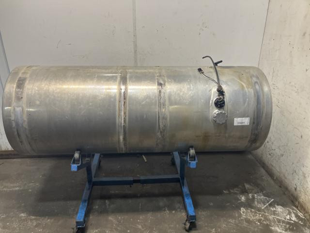 2006 Mack CXN Fuel Tank