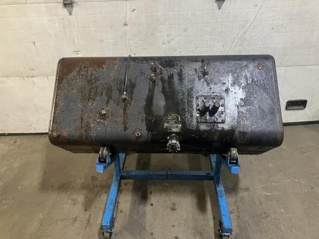 1998 Ford L8501 Fuel Tank