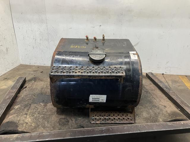 1985 Ford LT8000 Left Fuel Tank: P/N E6HZ9002S