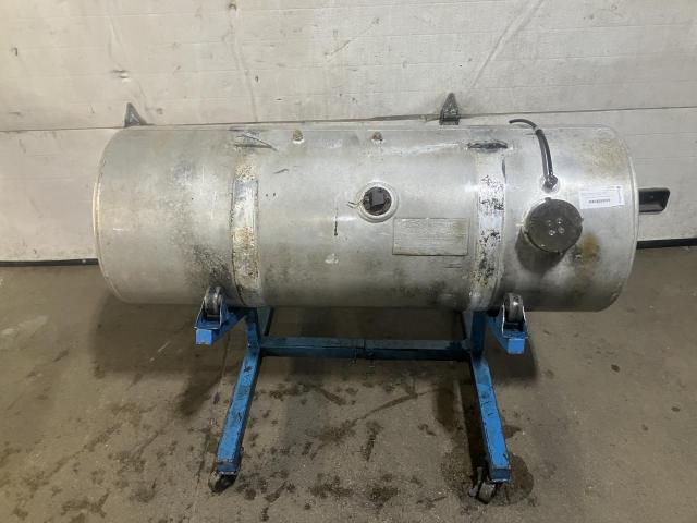 1983 Ford LTL9000 Right Fuel Tank