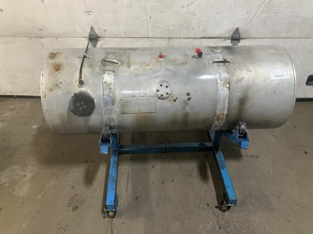 1983 Ford LTL9000 Left Fuel Tank
