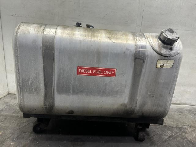 2019 Freightliner M2 106 Left Fuel Tank