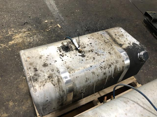 2015 Freightliner M2 106 Left Fuel Tank