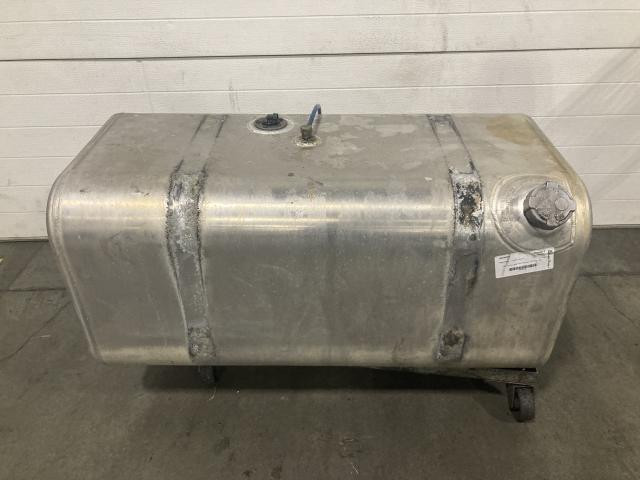 2005 Freightliner M2 106 Left Fuel Tank
