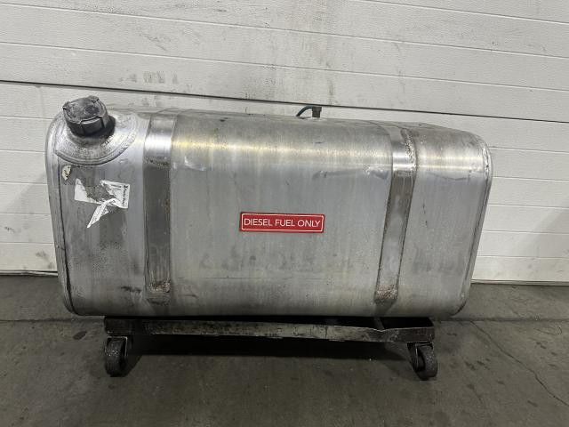 2019 Freightliner M2 106 Right Fuel Tank