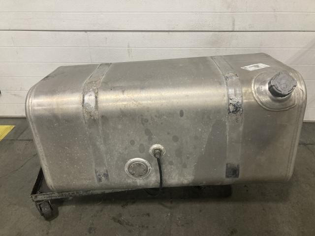 2005 Freightliner M2 106 Right Fuel Tank