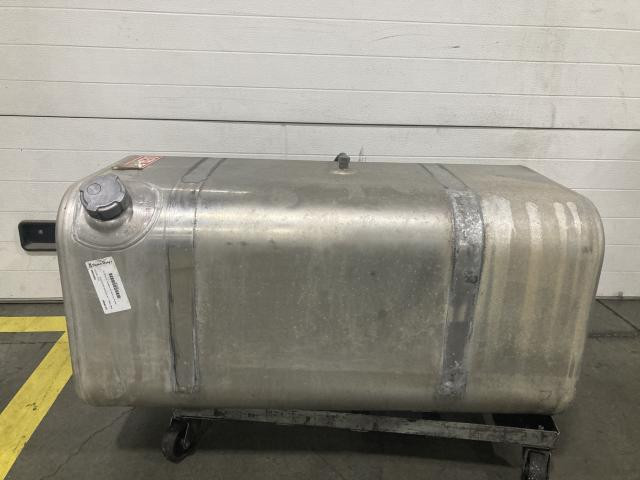 2006 Freightliner M2 106 Fuel Tank