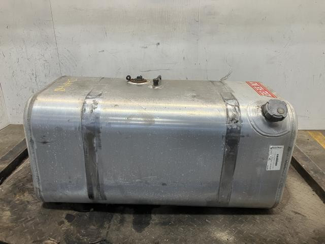 2004 Freightliner M2 106 Left Fuel Tank