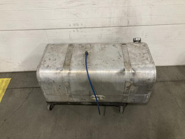 2016 Freightliner M2 106 Right Fuel Tank