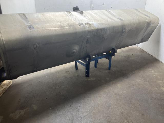 alternate interchange images 8500832